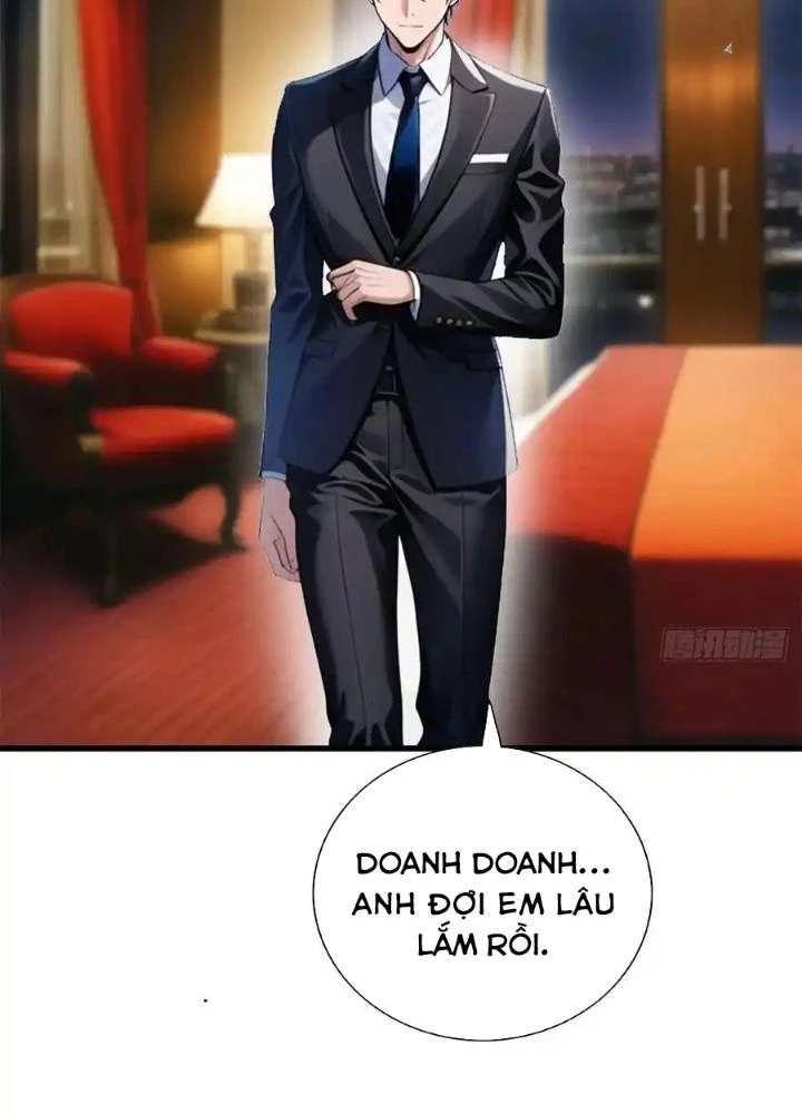 Đặc Nhiệm Siêu Cấp Thành Phố Chapter 319 - Trang 2