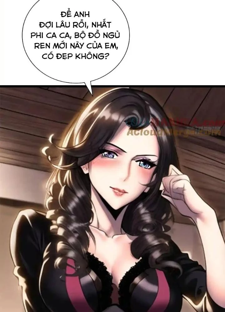 Đặc Nhiệm Siêu Cấp Thành Phố Chapter 319 - Trang 2