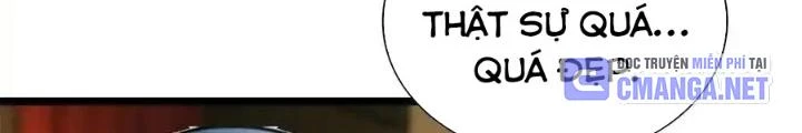 Đặc Nhiệm Siêu Cấp Thành Phố Chapter 319 - Trang 2