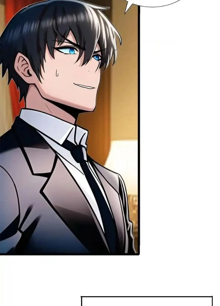 Đặc Nhiệm Siêu Cấp Thành Phố Chapter 319 - Trang 2