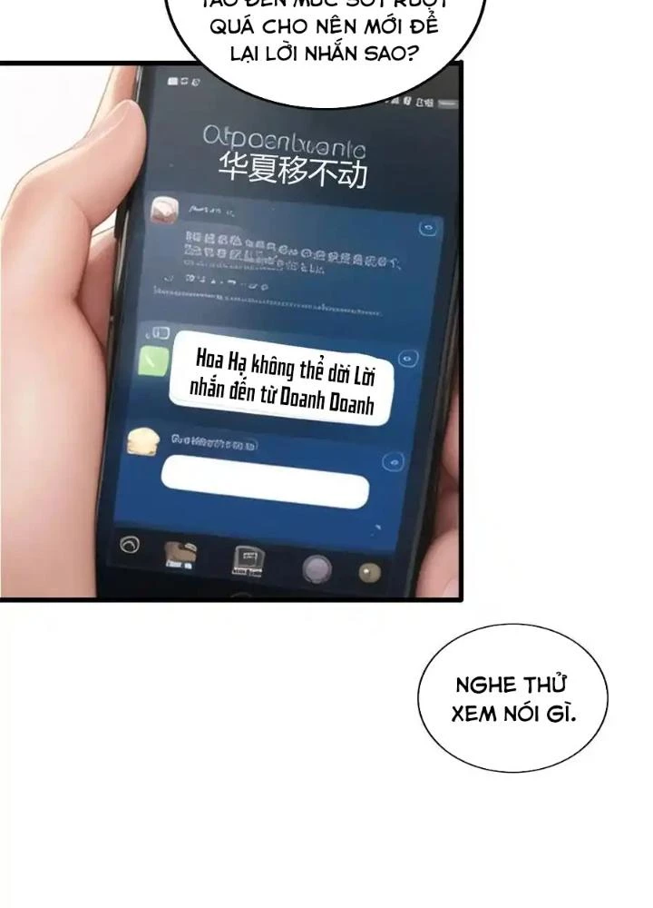 Đặc Nhiệm Siêu Cấp Thành Phố Chapter 319 - Trang 2