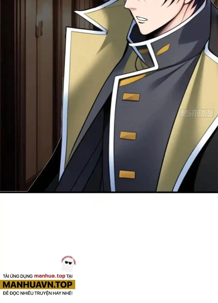 Đặc Nhiệm Siêu Cấp Thành Phố Chapter 319 - Trang 2