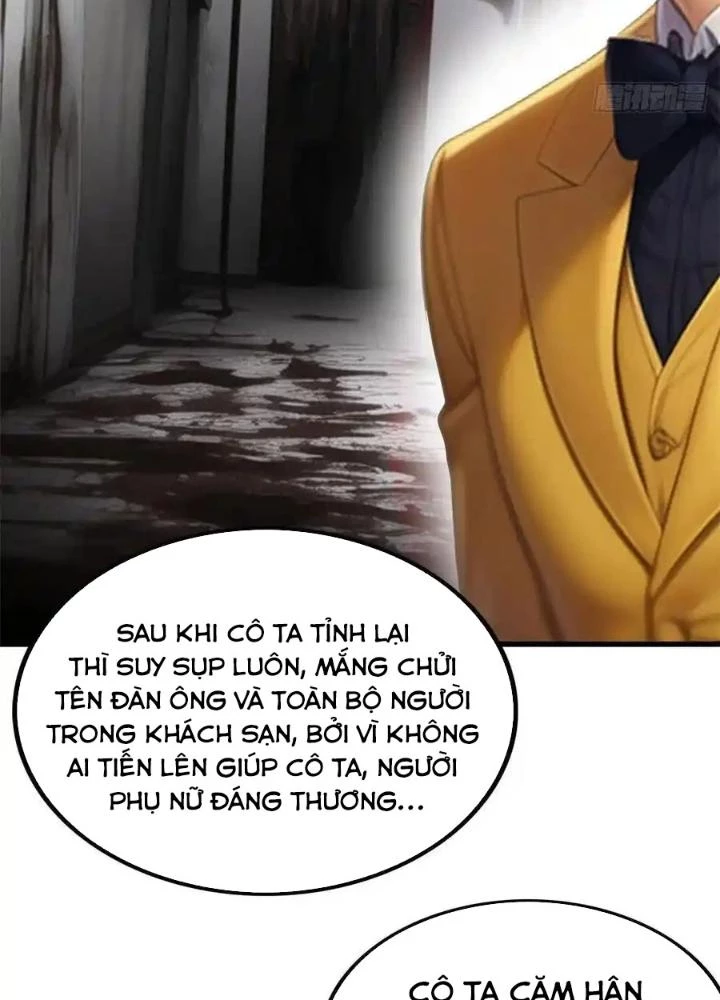 Đặc Nhiệm Siêu Cấp Thành Phố Chapter 319 - Trang 2