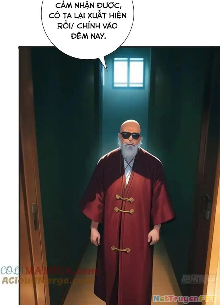 Đặc Nhiệm Siêu Cấp Thành Phố Chapter 319 - Trang 2