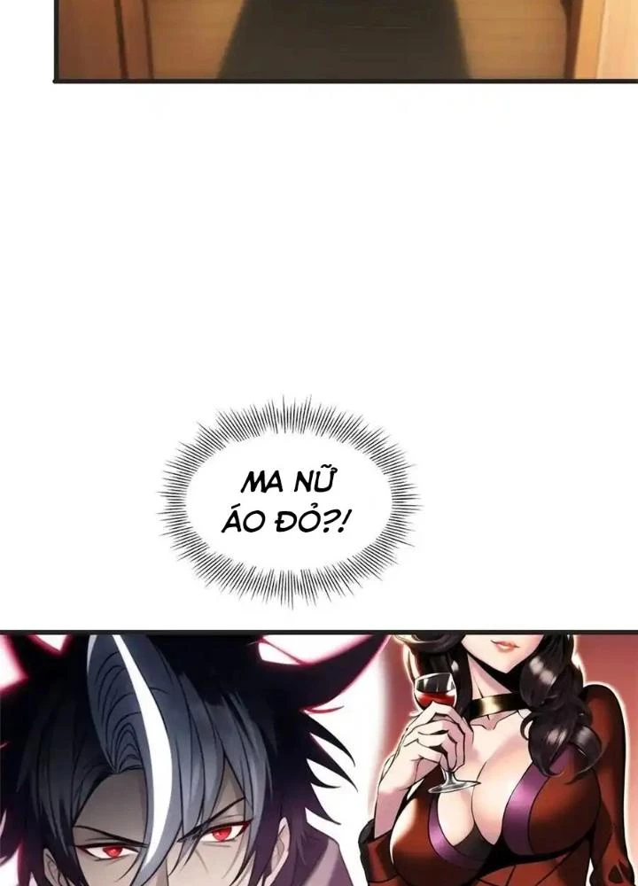 Đặc Nhiệm Siêu Cấp Thành Phố Chapter 319 - Trang 2