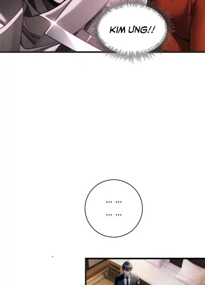 Đặc Nhiệm Siêu Cấp Thành Phố Chapter 319 - Trang 2