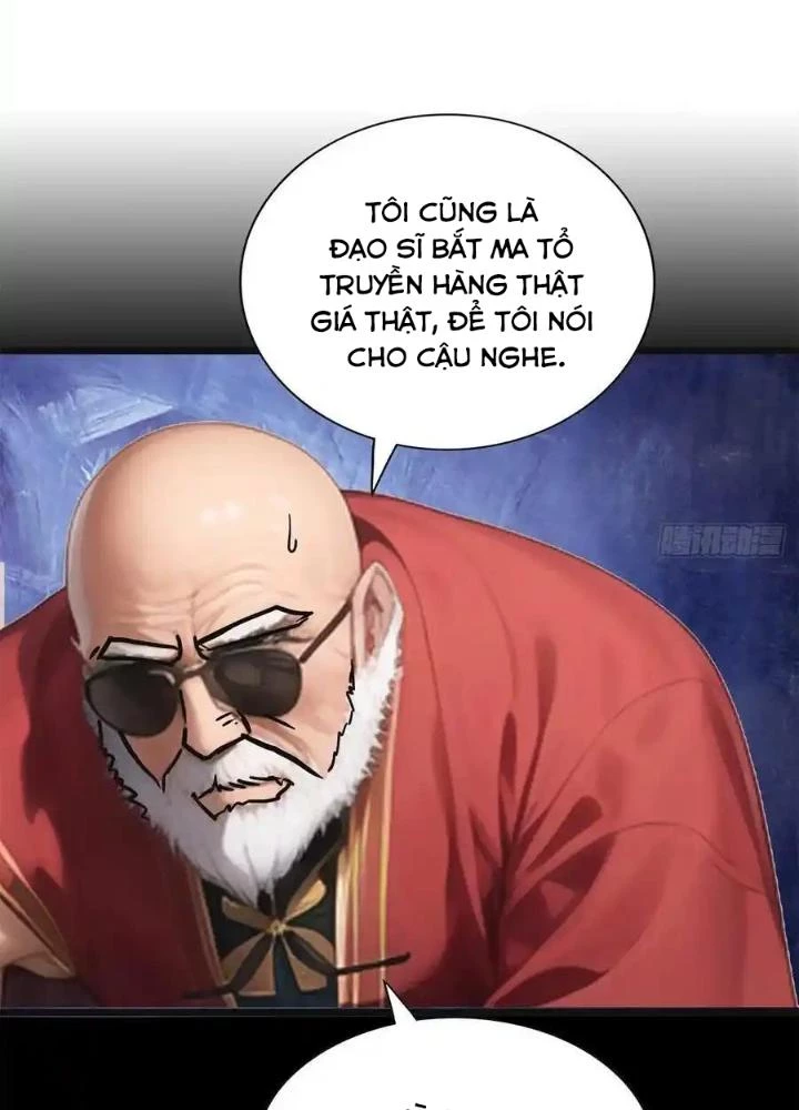 Đặc Nhiệm Siêu Cấp Thành Phố Chapter 320 - Trang 2