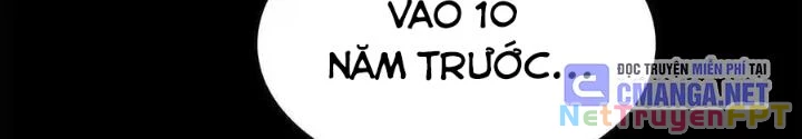 Đặc Nhiệm Siêu Cấp Thành Phố Chapter 320 - Trang 2