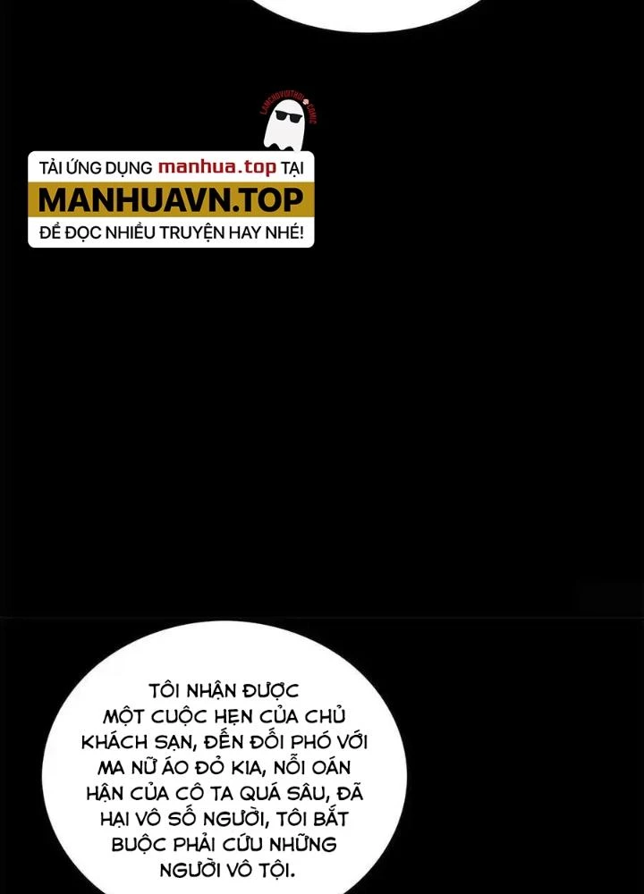 Đặc Nhiệm Siêu Cấp Thành Phố Chapter 320 - Trang 2