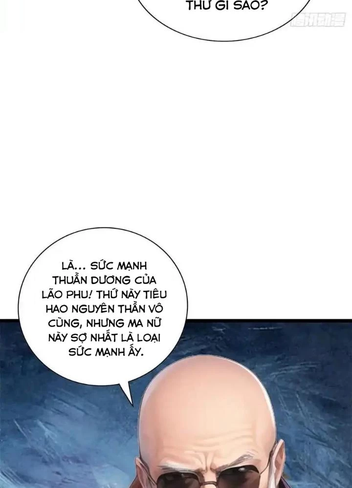 Đặc Nhiệm Siêu Cấp Thành Phố Chapter 320 - Trang 2