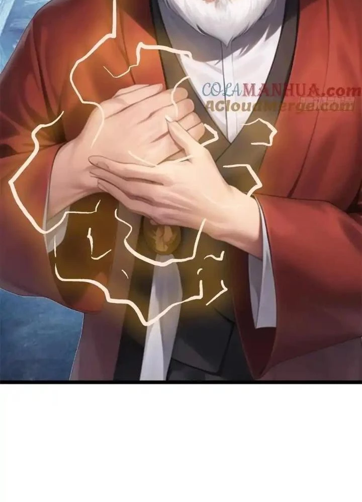 Đặc Nhiệm Siêu Cấp Thành Phố Chapter 320 - Trang 2