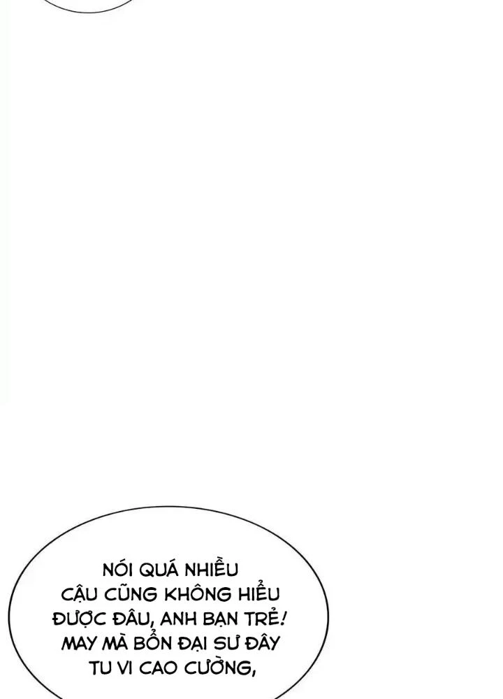 Đặc Nhiệm Siêu Cấp Thành Phố Chapter 320 - Trang 2