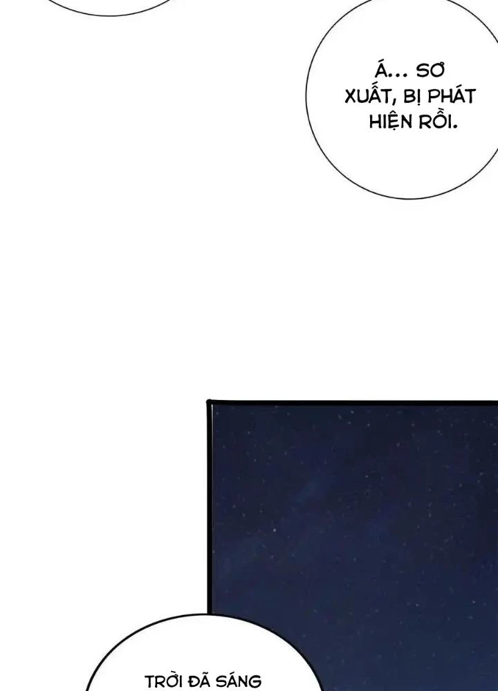 Đặc Nhiệm Siêu Cấp Thành Phố Chapter 320 - Trang 2