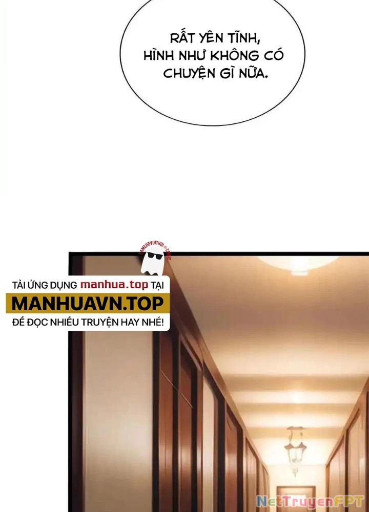 Đặc Nhiệm Siêu Cấp Thành Phố Chapter 320 - Trang 2