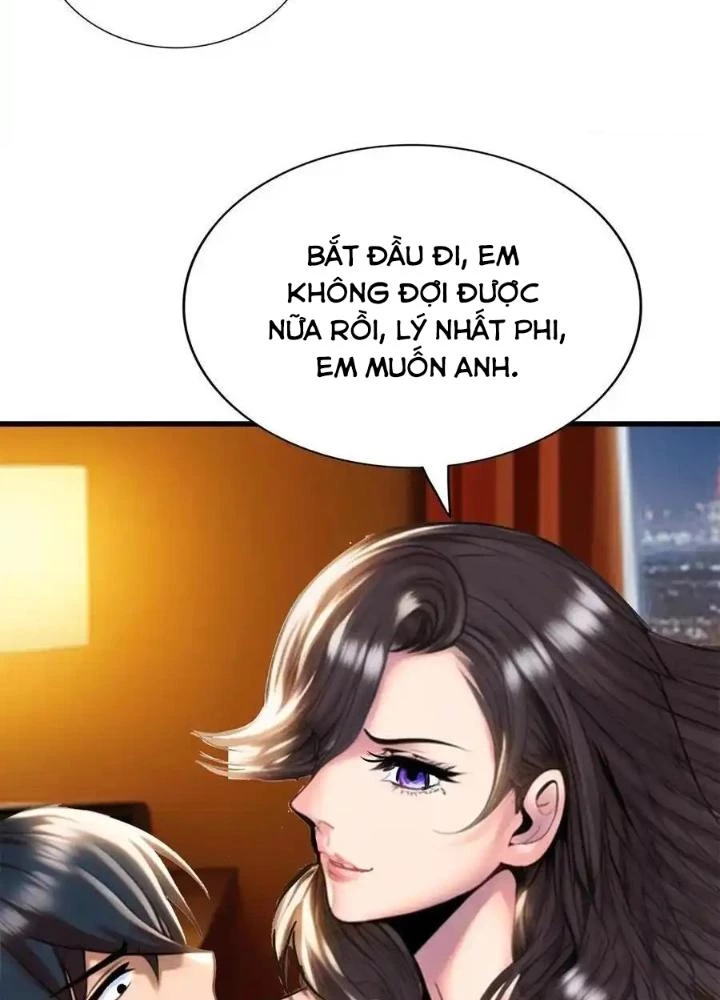 Đặc Nhiệm Siêu Cấp Thành Phố Chapter 320 - Trang 2