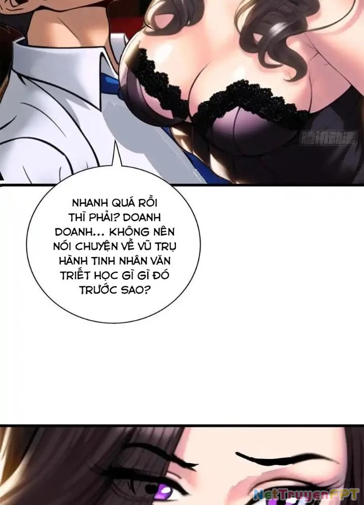 Đặc Nhiệm Siêu Cấp Thành Phố Chapter 320 - Trang 2