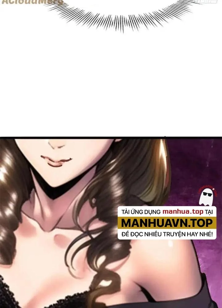 Đặc Nhiệm Siêu Cấp Thành Phố Chapter 320 - Trang 2