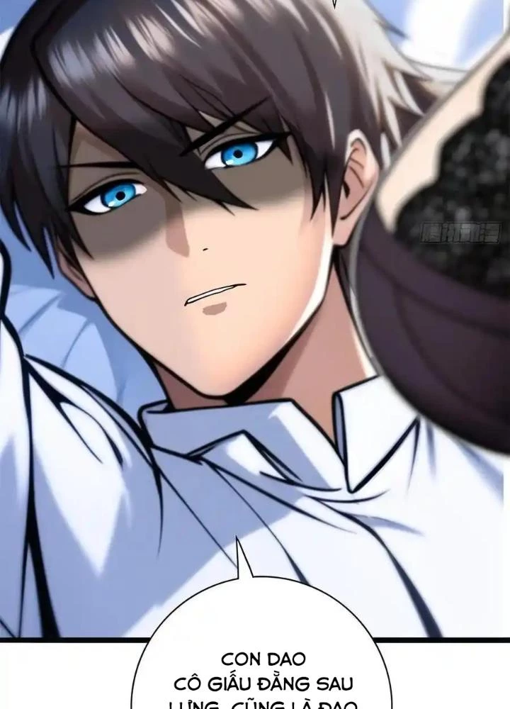 Đặc Nhiệm Siêu Cấp Thành Phố Chapter 320 - Trang 2