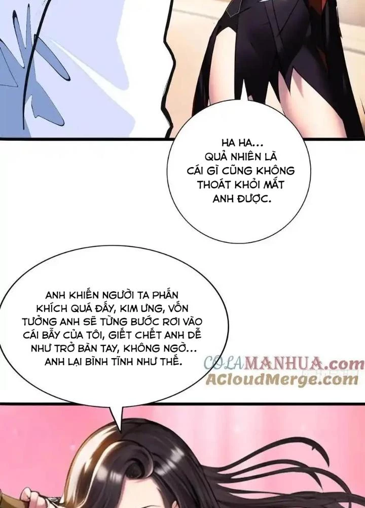 Đặc Nhiệm Siêu Cấp Thành Phố Chapter 320 - Trang 2