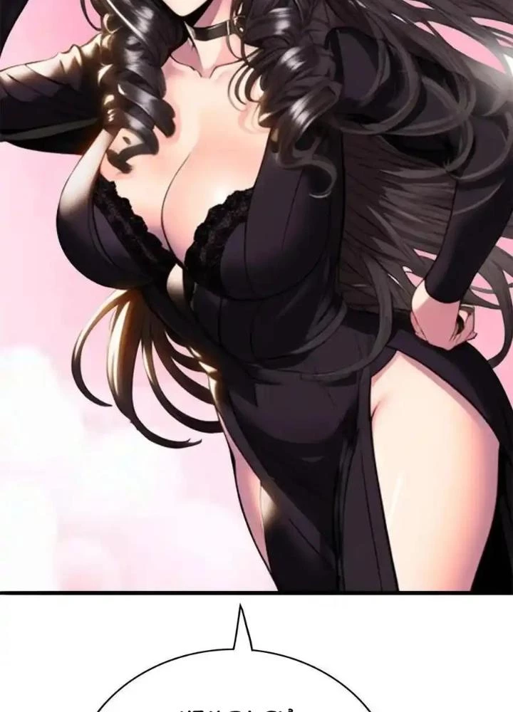 Đặc Nhiệm Siêu Cấp Thành Phố Chapter 320 - Trang 2