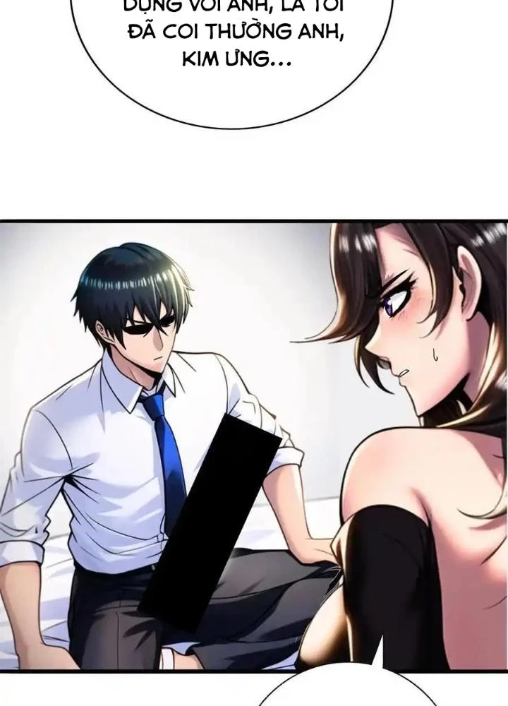 Đặc Nhiệm Siêu Cấp Thành Phố Chapter 320 - Trang 2