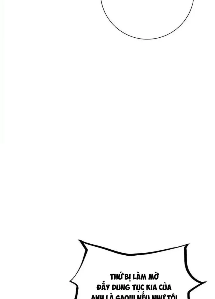 Đặc Nhiệm Siêu Cấp Thành Phố Chapter 320 - Trang 2