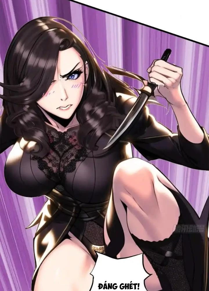 Đặc Nhiệm Siêu Cấp Thành Phố Chapter 320 - Trang 2