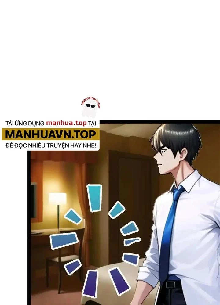 Đặc Nhiệm Siêu Cấp Thành Phố Chapter 320 - Trang 2