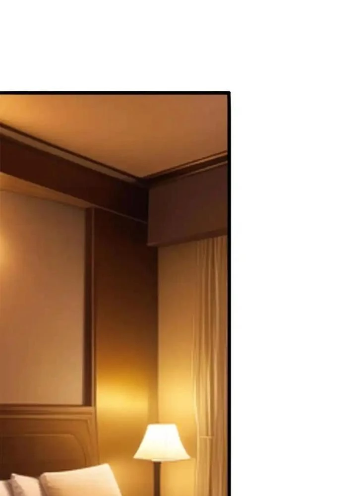 Đặc Nhiệm Siêu Cấp Thành Phố Chapter 321 - Trang 2