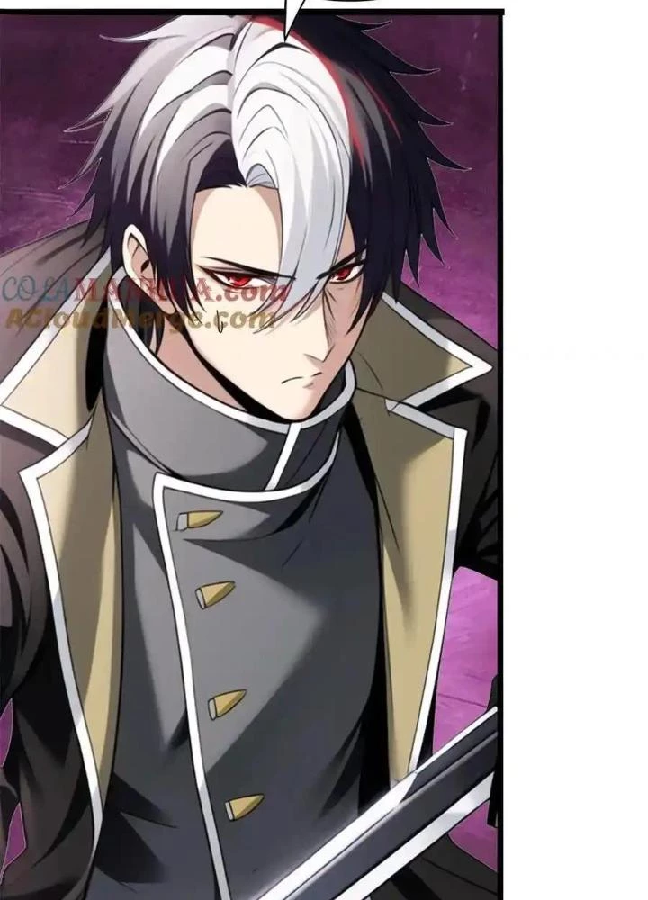 Đặc Nhiệm Siêu Cấp Thành Phố Chapter 321 - Trang 2