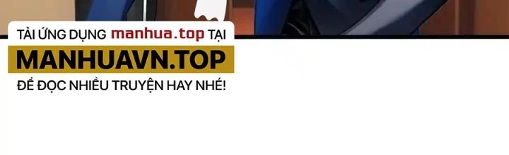 Đặc Nhiệm Siêu Cấp Thành Phố Chapter 321 - Trang 2