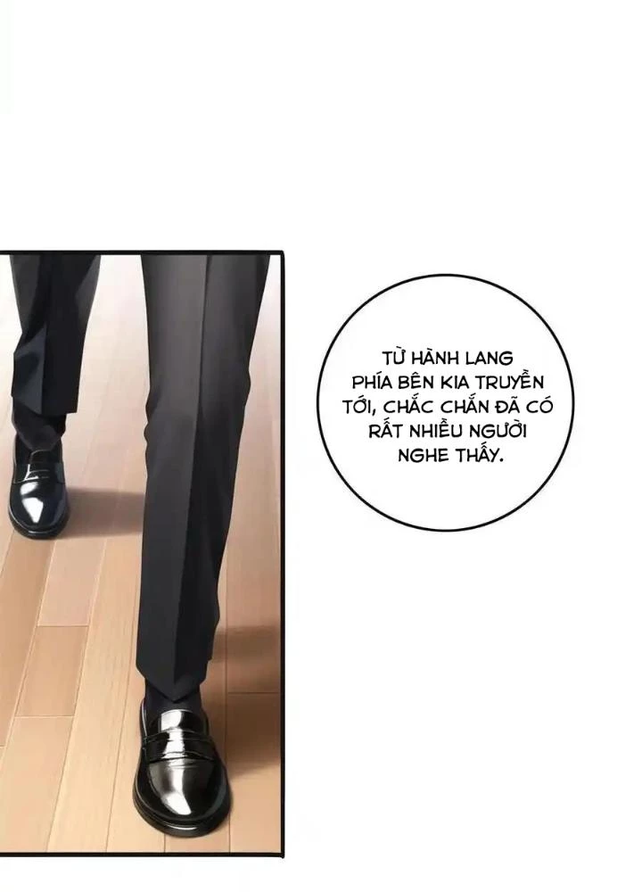 Đặc Nhiệm Siêu Cấp Thành Phố Chapter 321 - Trang 2