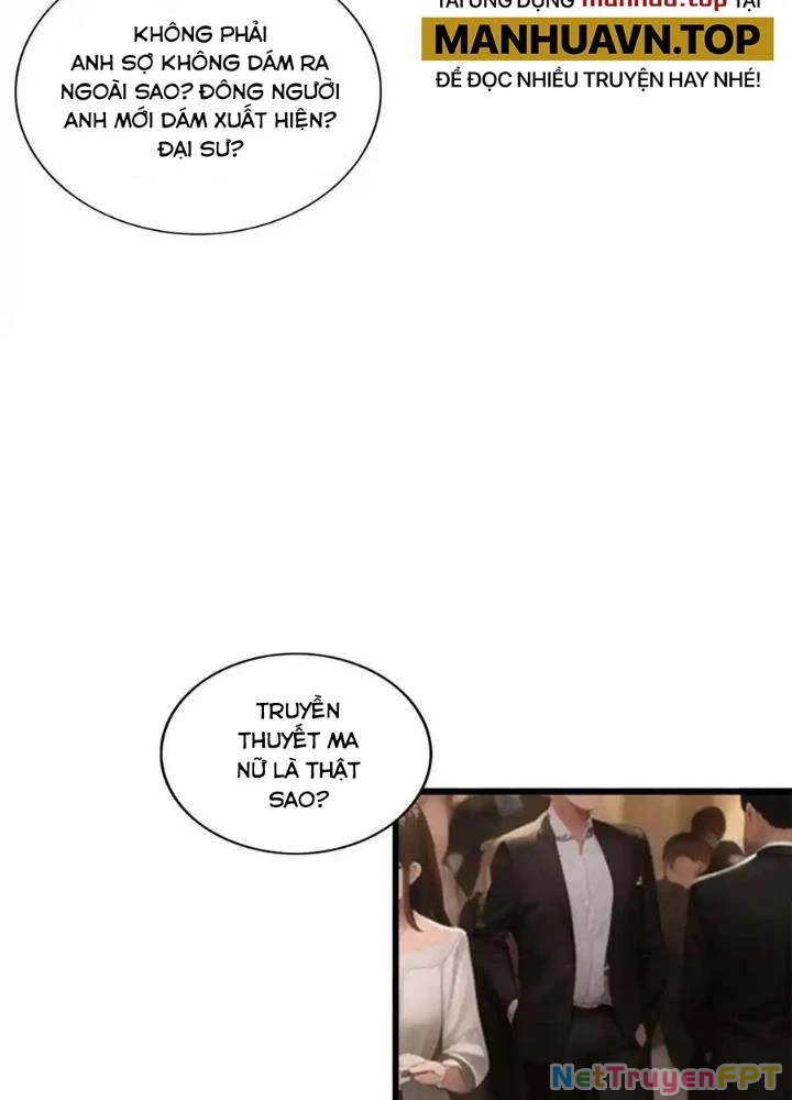 Đặc Nhiệm Siêu Cấp Thành Phố Chapter 321 - Trang 2