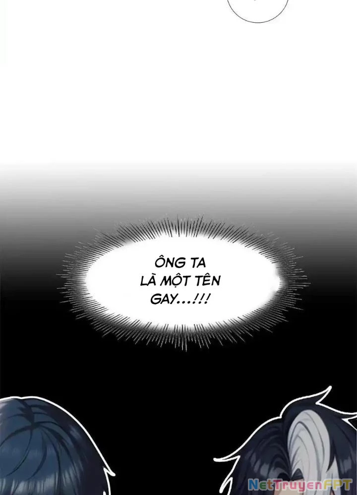 Đặc Nhiệm Siêu Cấp Thành Phố Chapter 321 - Trang 2