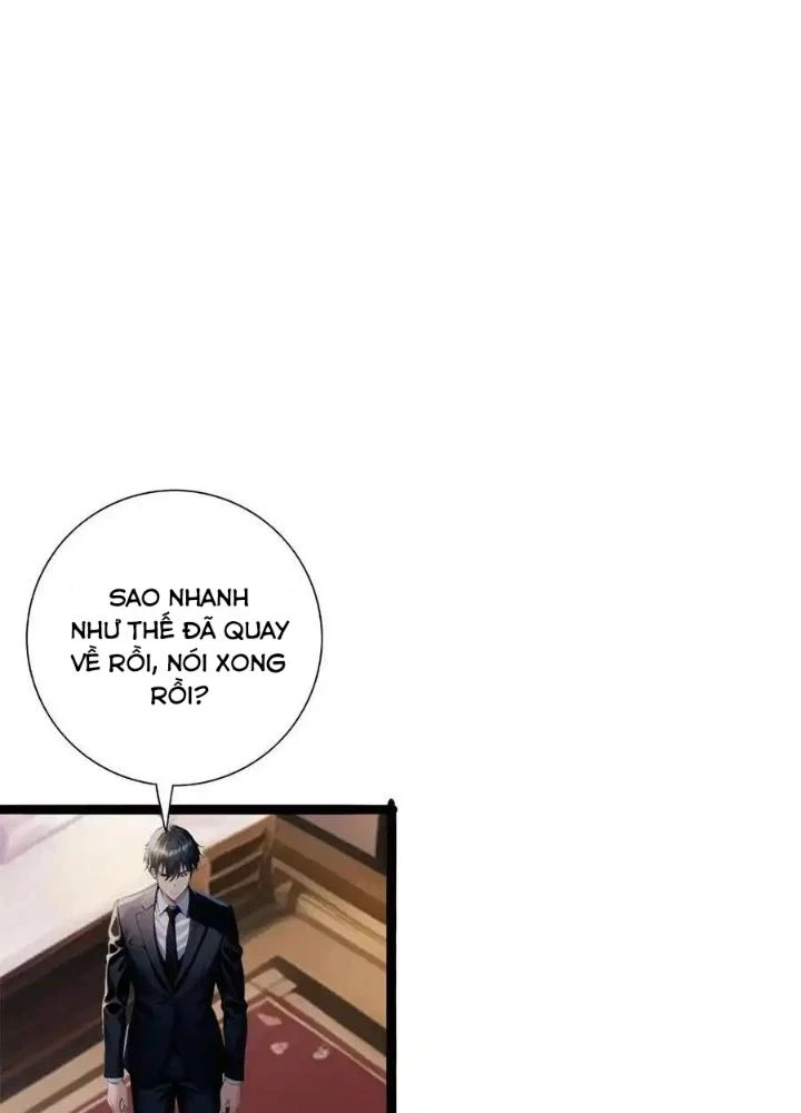 Đặc Nhiệm Siêu Cấp Thành Phố Chapter 321 - Trang 2