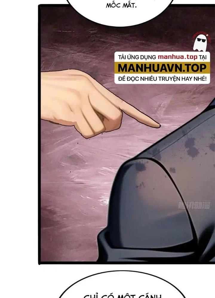 Đặc Nhiệm Siêu Cấp Thành Phố Chapter 322 - Trang 2