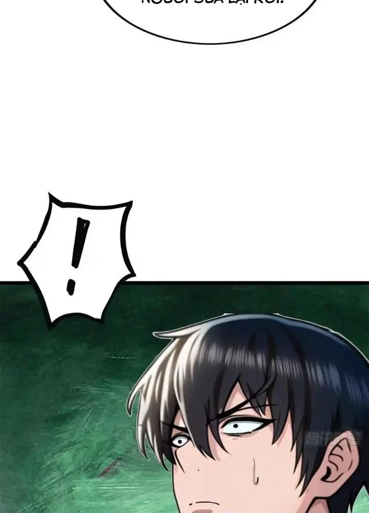 Đặc Nhiệm Siêu Cấp Thành Phố Chapter 322 - Trang 2