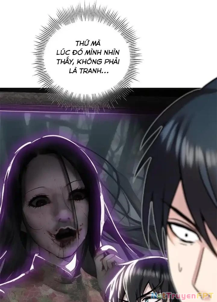 Đặc Nhiệm Siêu Cấp Thành Phố Chapter 322 - Trang 2