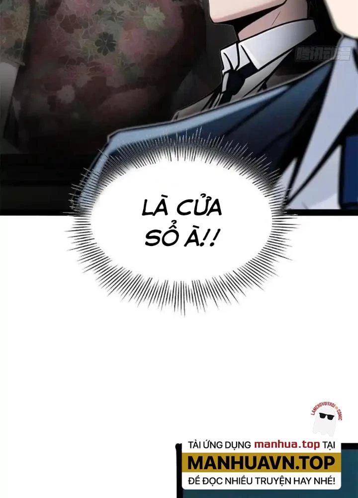 Đặc Nhiệm Siêu Cấp Thành Phố Chapter 322 - Trang 2