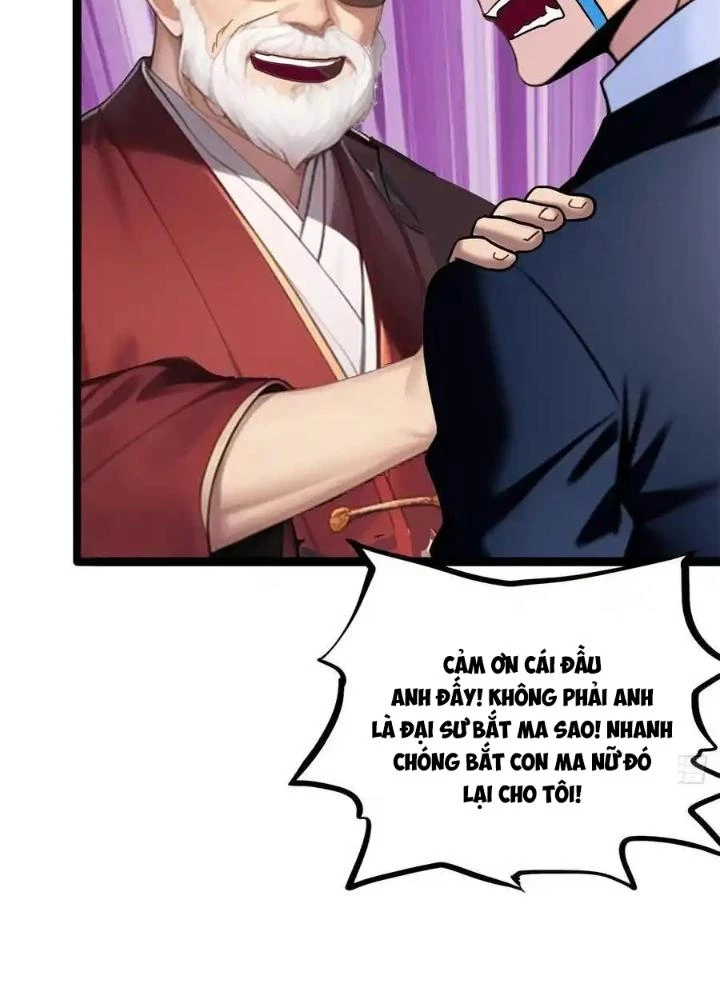 Đặc Nhiệm Siêu Cấp Thành Phố Chapter 322 - Trang 2