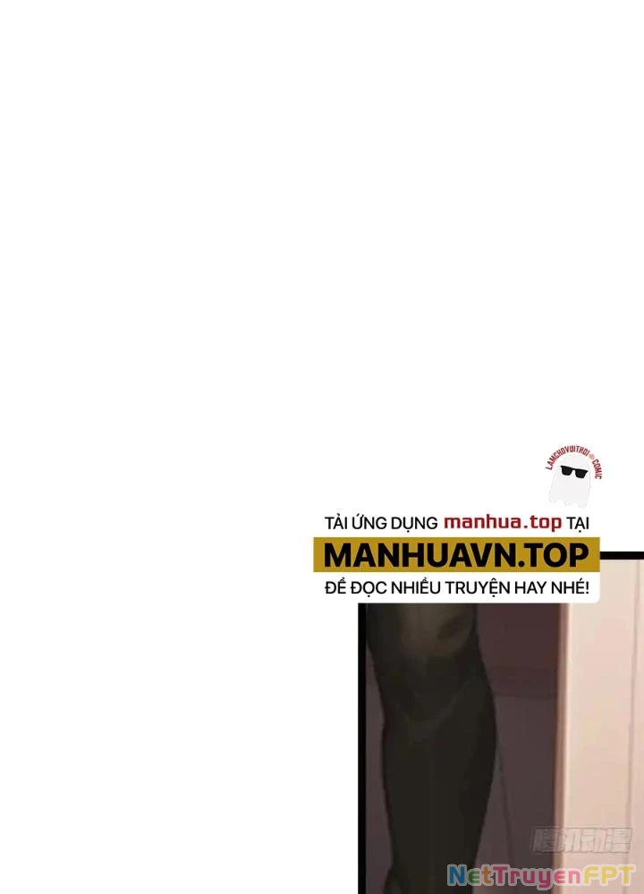 Đặc Nhiệm Siêu Cấp Thành Phố Chapter 322 - Trang 2