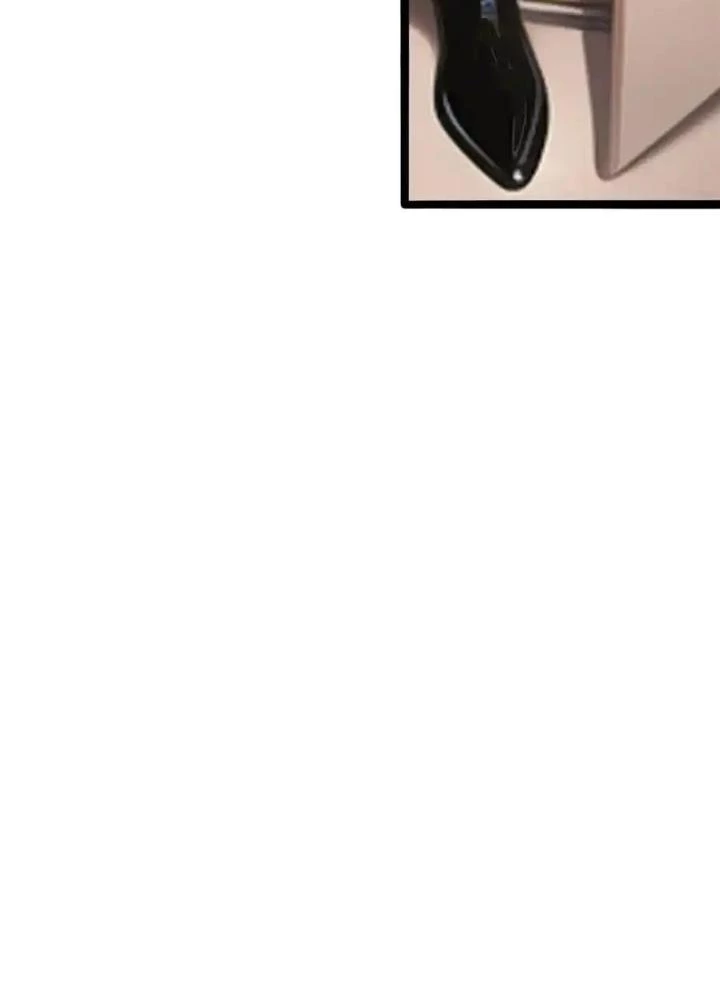 Đặc Nhiệm Siêu Cấp Thành Phố Chapter 322 - Trang 2