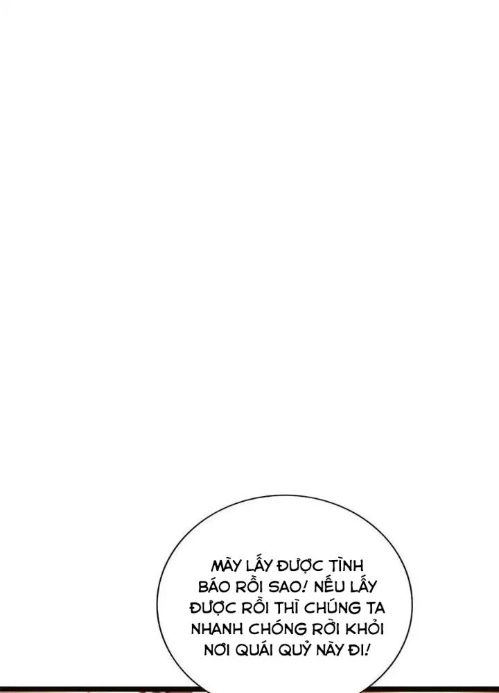 Đặc Nhiệm Siêu Cấp Thành Phố Chapter 322 - Trang 2