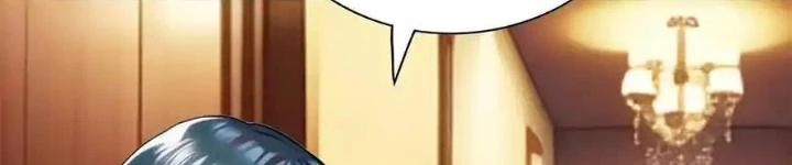 Đặc Nhiệm Siêu Cấp Thành Phố Chapter 322 - Trang 2