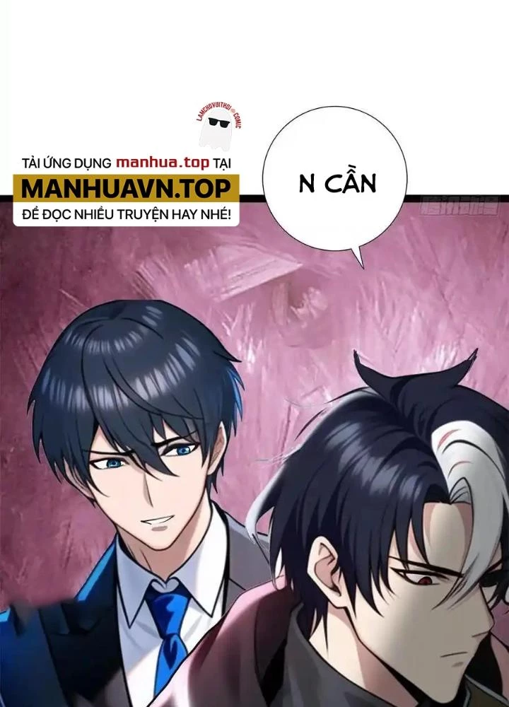 Đặc Nhiệm Siêu Cấp Thành Phố Chapter 322 - Trang 2