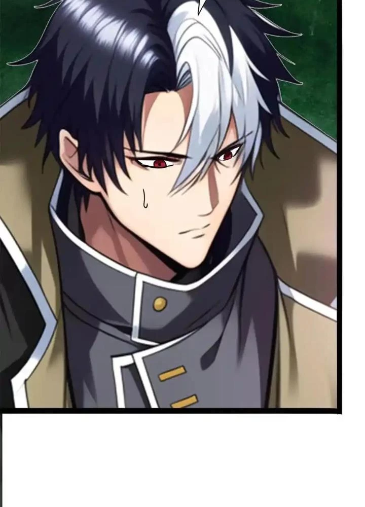 Đặc Nhiệm Siêu Cấp Thành Phố Chapter 322 - Trang 2