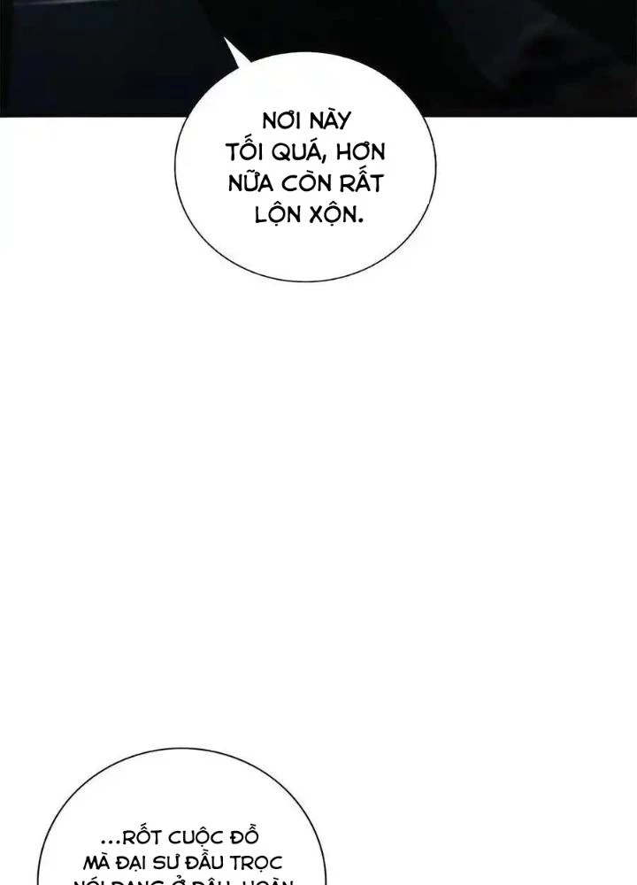 Đặc Nhiệm Siêu Cấp Thành Phố Chapter 322 - Trang 2