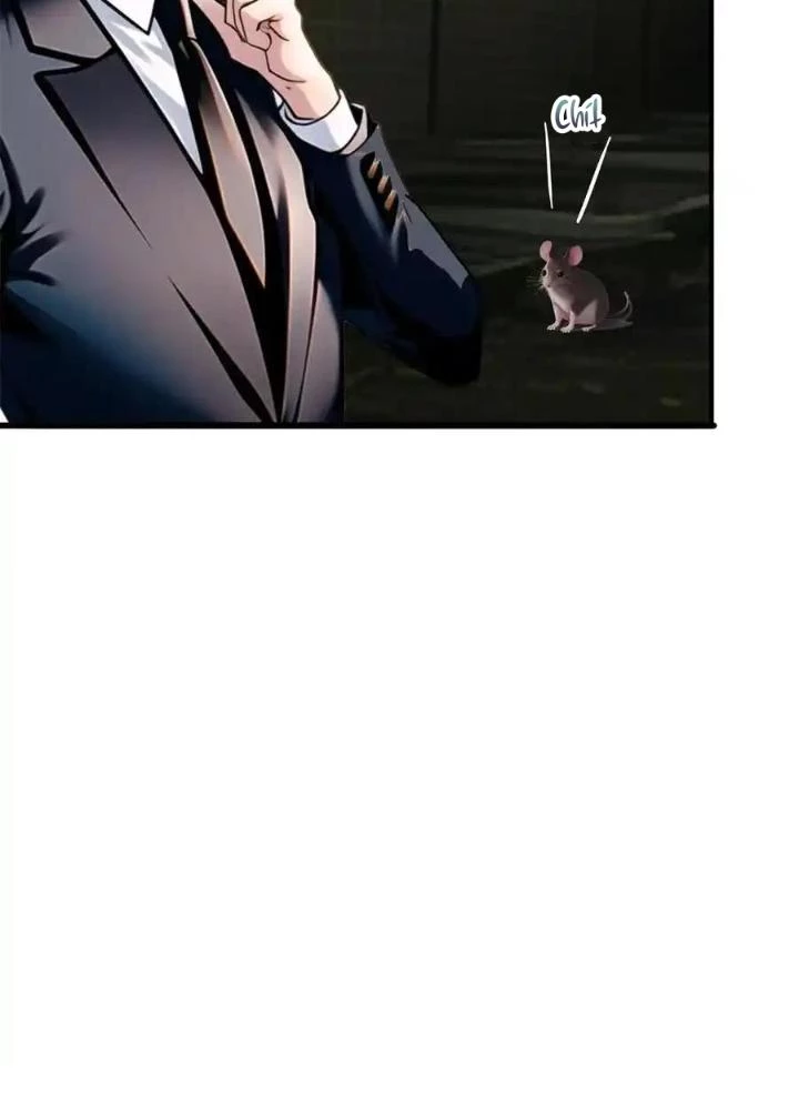 Đặc Nhiệm Siêu Cấp Thành Phố Chapter 322 - Trang 2