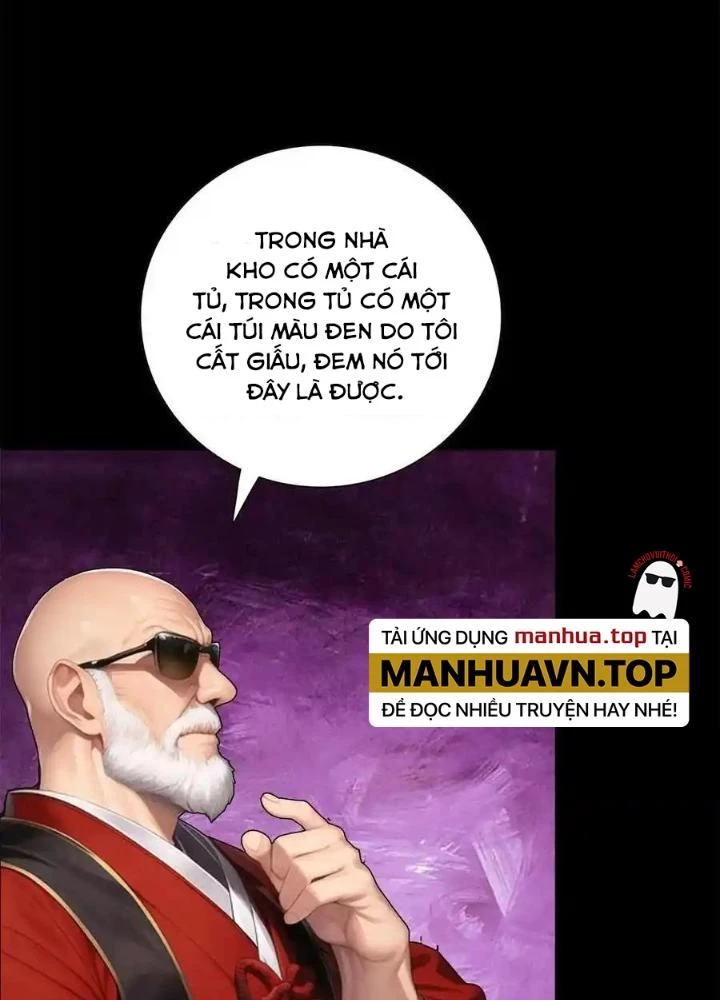 Đặc Nhiệm Siêu Cấp Thành Phố Chapter 322 - Trang 2