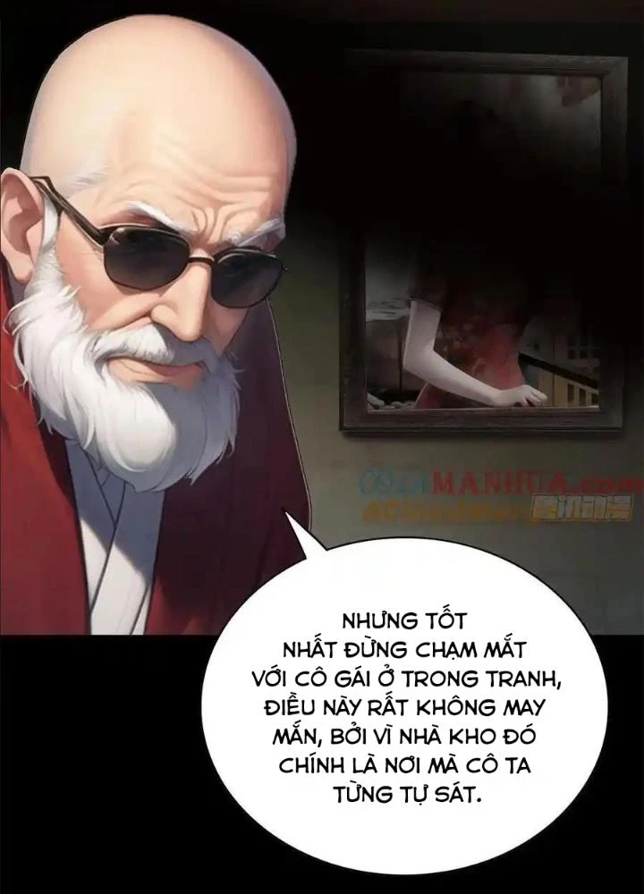 Đặc Nhiệm Siêu Cấp Thành Phố Chapter 322 - Trang 2